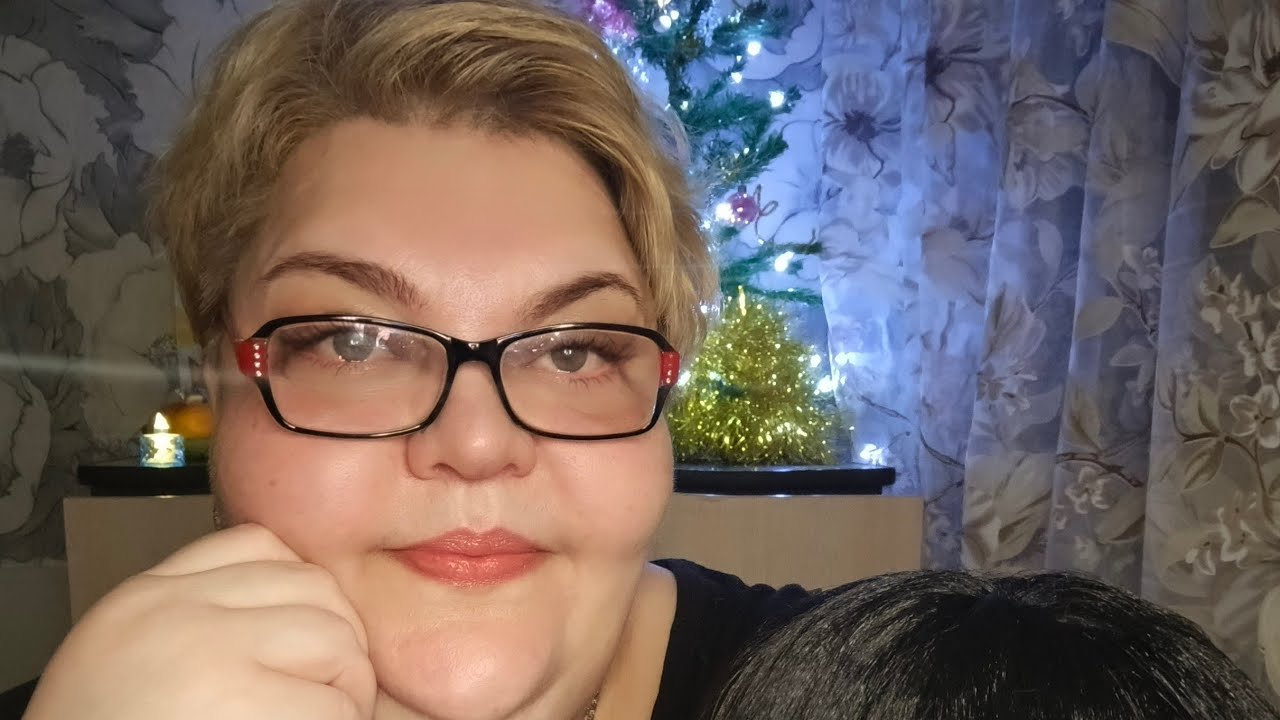 АСМР ВОЛОСЫ 👩‍🦱 МАССАЖНЫЙ 💤 СПА  САЛОН  🩵 Массаж головы 💆