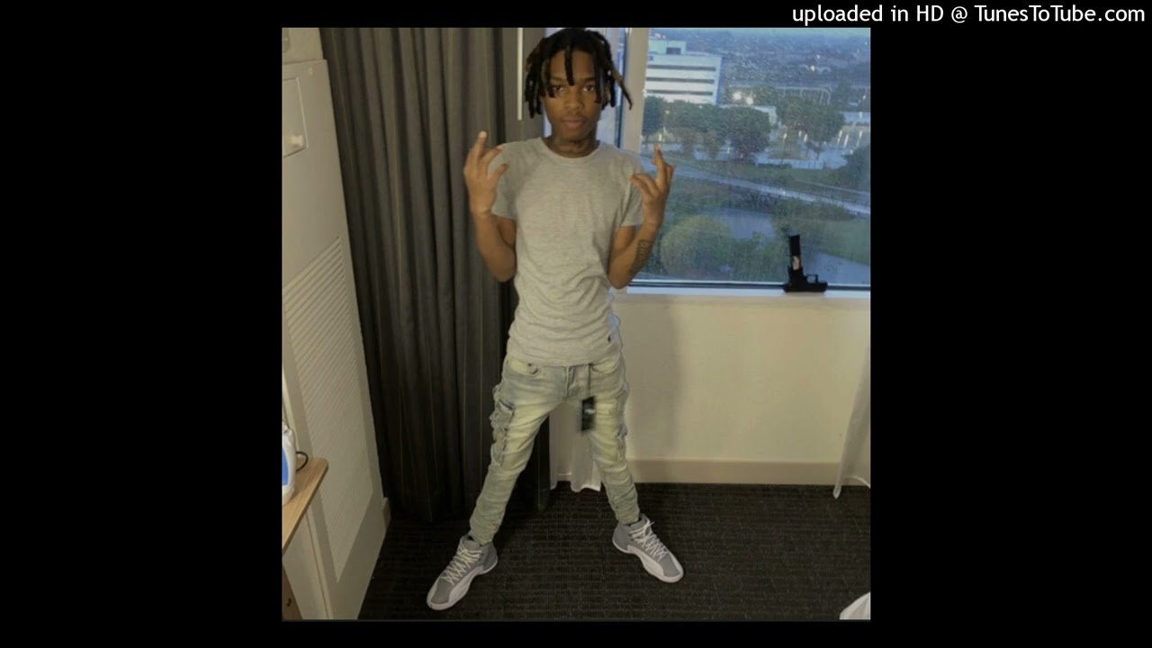 12st three X 38004l  Type Beat (Sample)“man of the year”