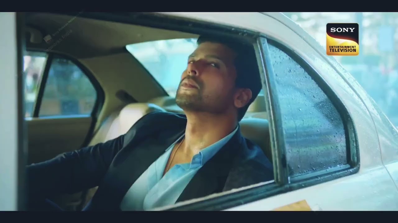 barsatein mosam pyar ka #barsatein #aradhana #kushaltandon #kushiv #riyansh #virlshort