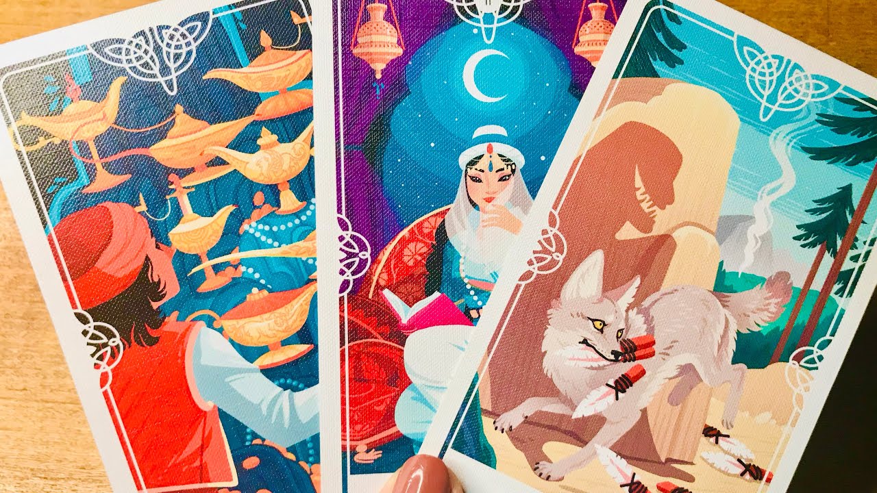CANCER✨TIME FOR CLARITY & TRUTH! DON’T BE DECEIVED BY LOOKS, THEY’RE  NOT WHO THEY SEEM TO BE. 🙏