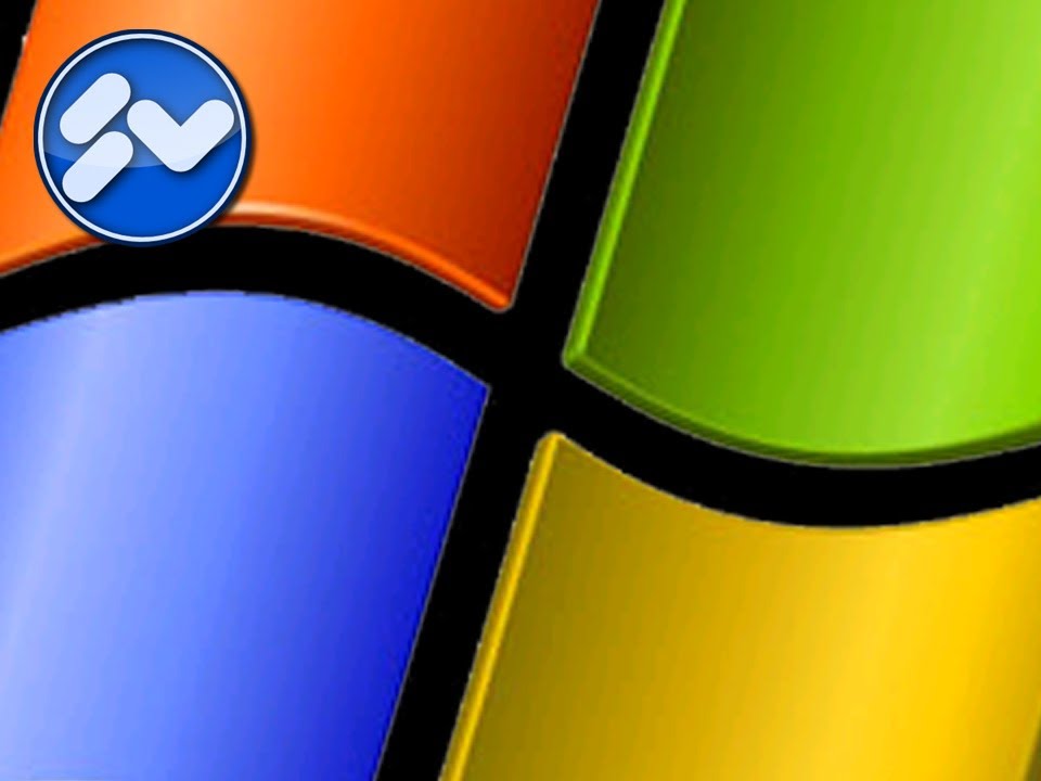 Windows XP: Das Ende ist der Anfang