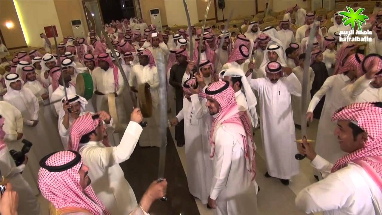 شيلة ربعي الصعران