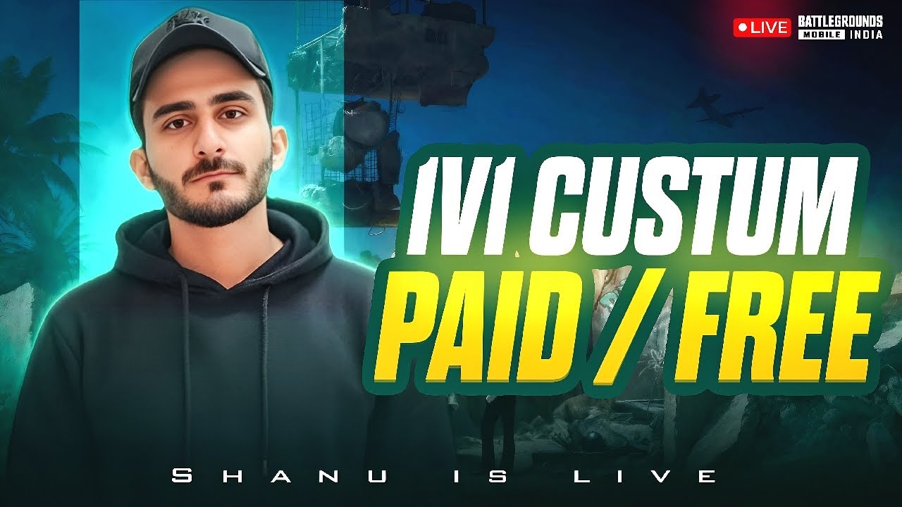 BGMI 1v1 FREE /ROYAL PASS GIVEAWAY IN 500 SUBSCRIBERS #bgmi #trending #shorts #gaming