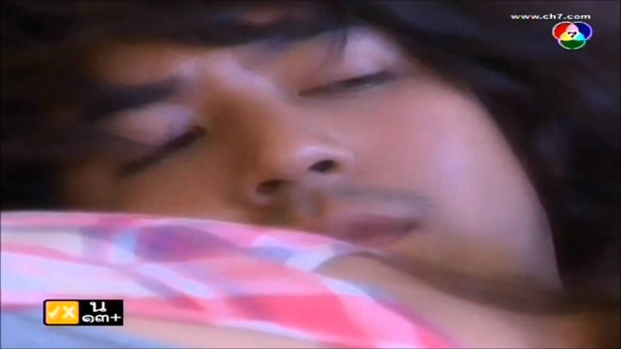 แล้วแต่หัวใจเธอ@ปิ่นอนงค์