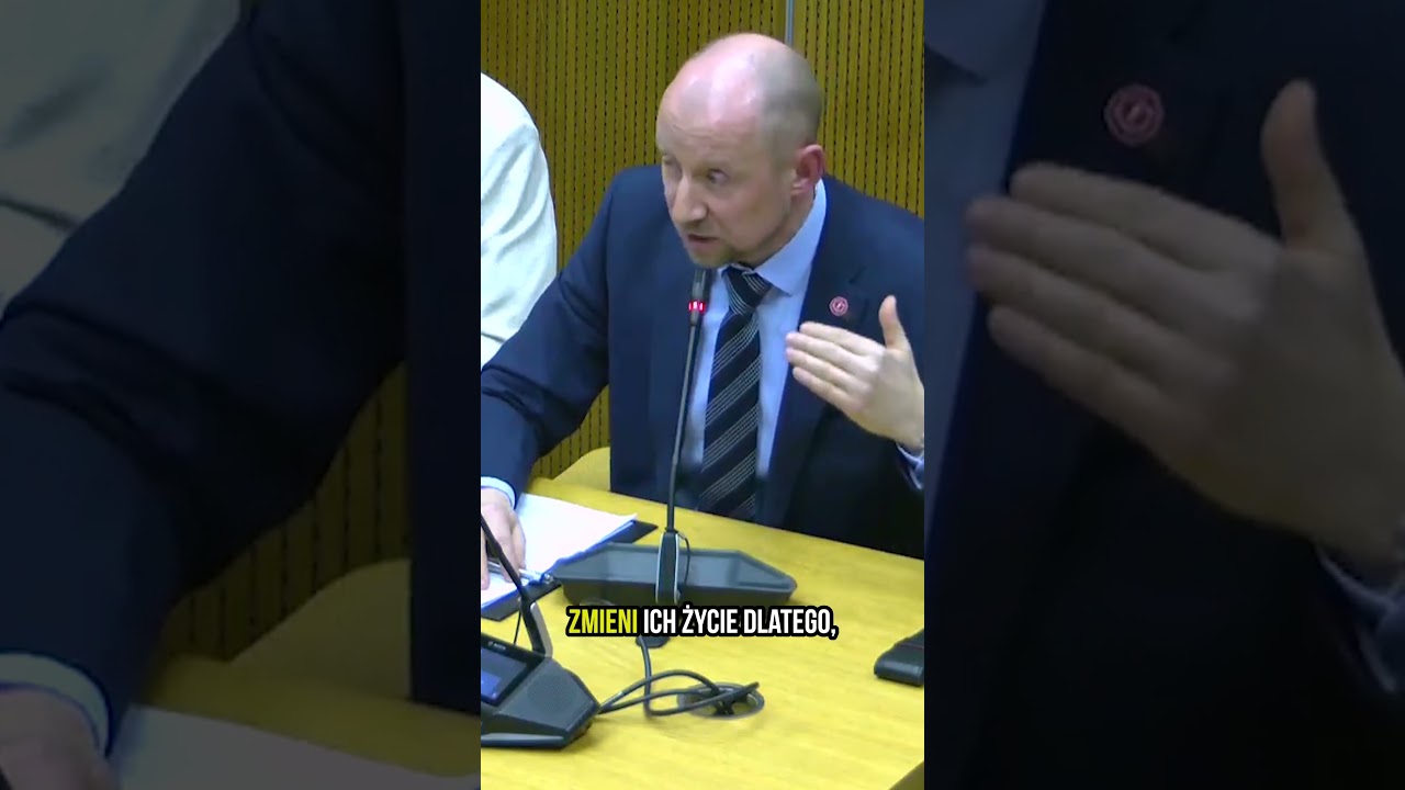 Nie mamy Polskich firm budowlanych