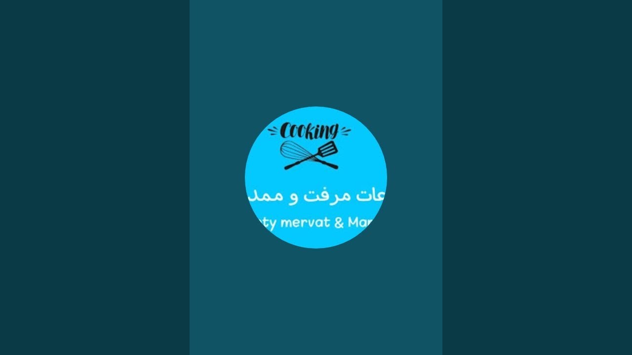 بدأت قناة 