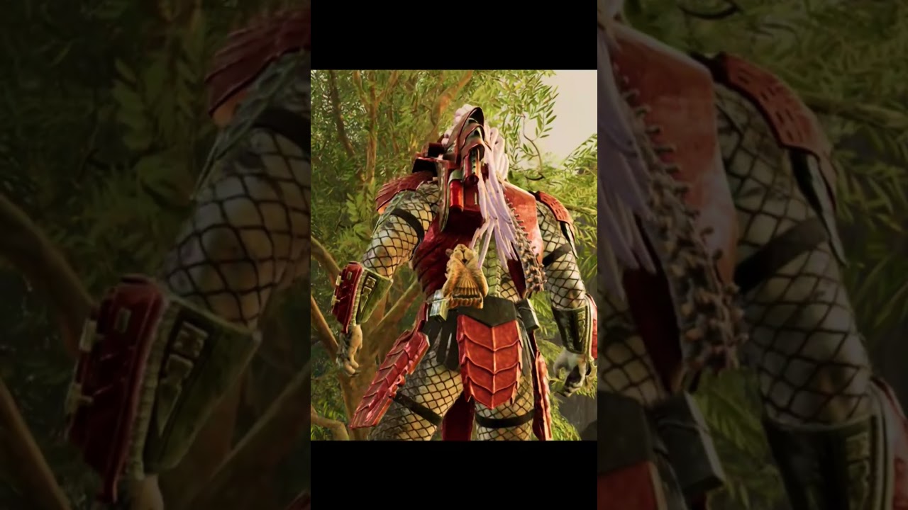 Toksyczny gracz zmienia się w tch&oacute;rza 😂