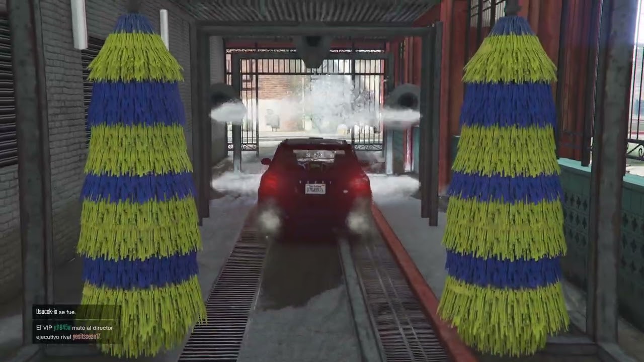Grand Theft Auto V_20260222092054