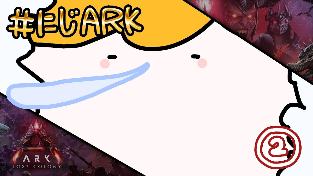 【