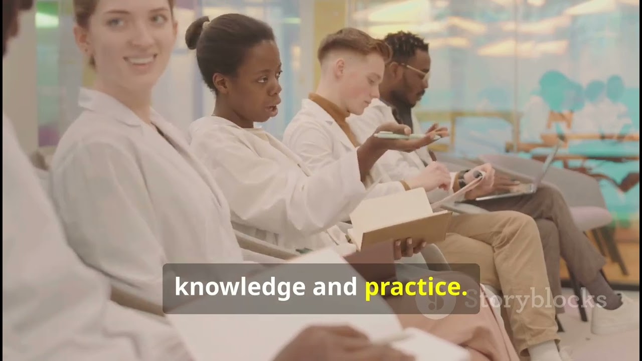 How to Apply for INI-CET from Nepal: Step-by-Step Guide