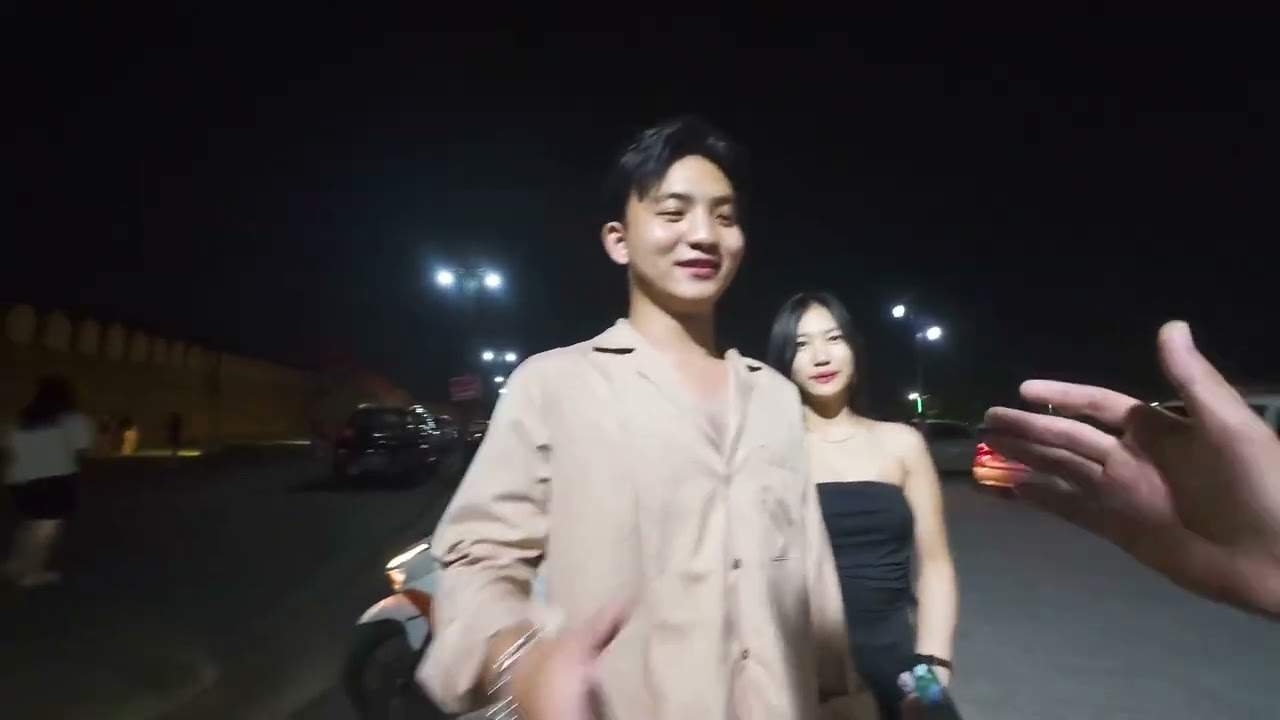 မန္တလေးမှာ ကောင်မလေးနဲ့ သွားလည်သင့်တဲ့နေရာများ 