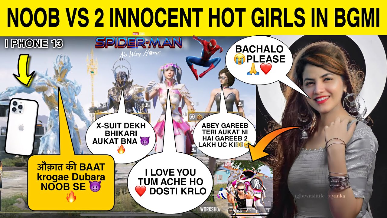 😂RANDOM 2 CUTE GIRL CONQUEROR I AM A NOOB PRANK  -Samsung,A3,A5,A6,A7,J2,J5,J7,S5,S6,S7,59,A10,A20