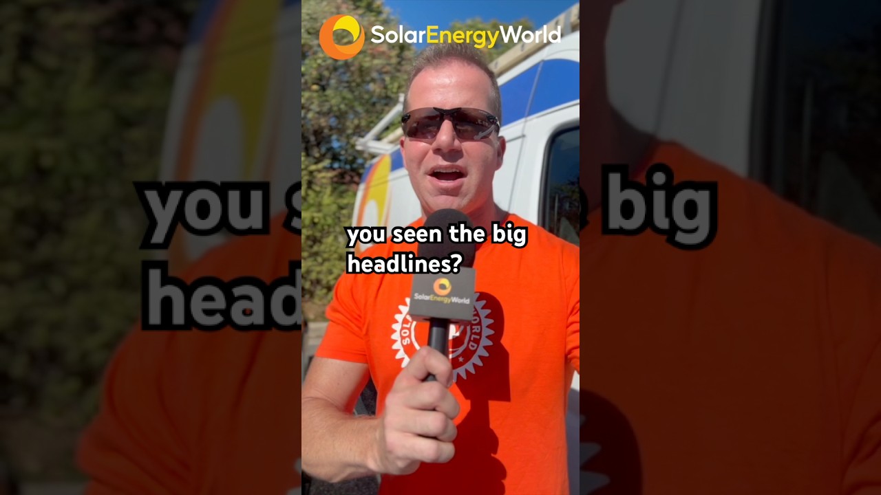 NJ Power Rates Surging 22%?! Find out about a better way!