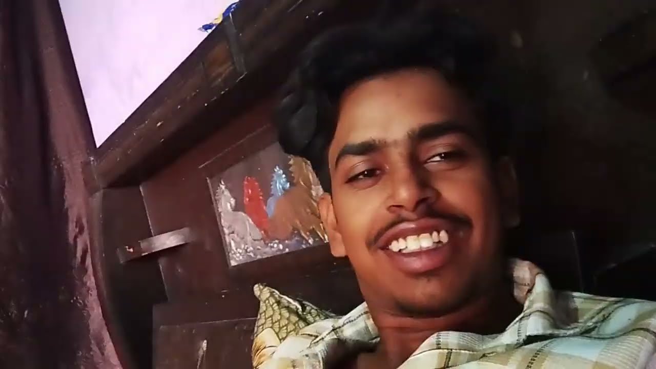 Anshu ka birthday hai #vlog #trending 🥳🤩