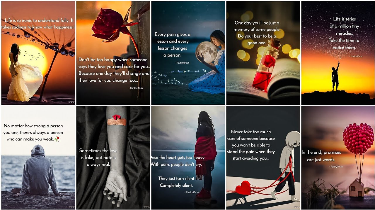 Motivational life short video / Long quotes about life / trending motivational quotes