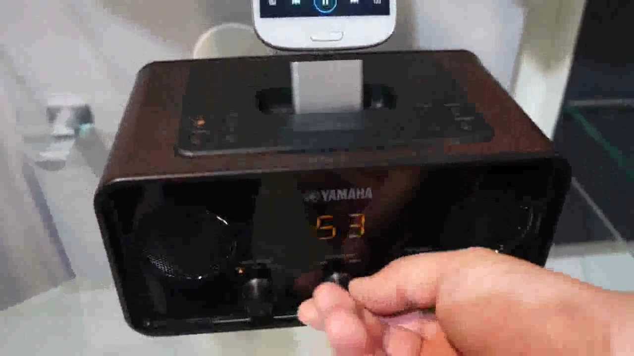 iSOCK - Apple 30Pin to Android mUSB converter by LOTS