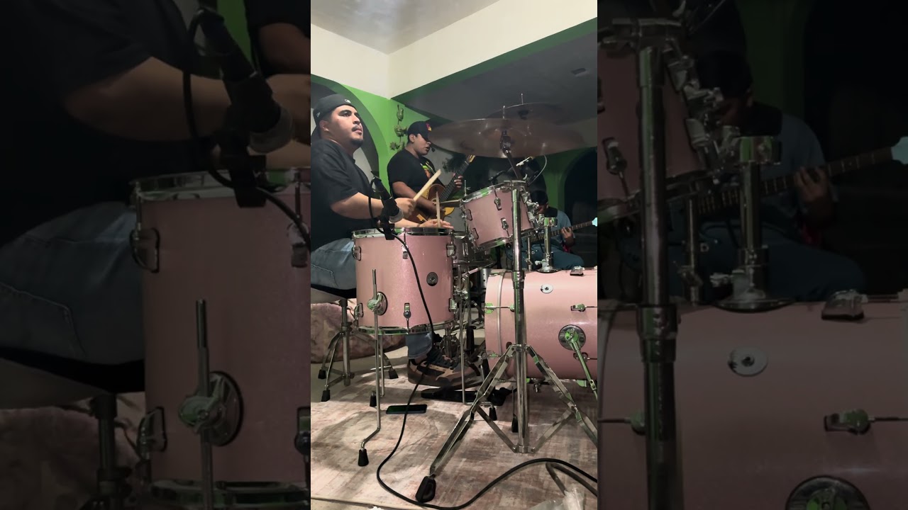 Arriba la compañía viejo🔥✅   Alto Imperio🙌🏻
