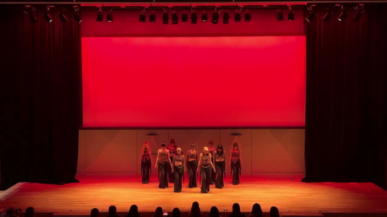 JEWEL(2G) Amysment Vol.39