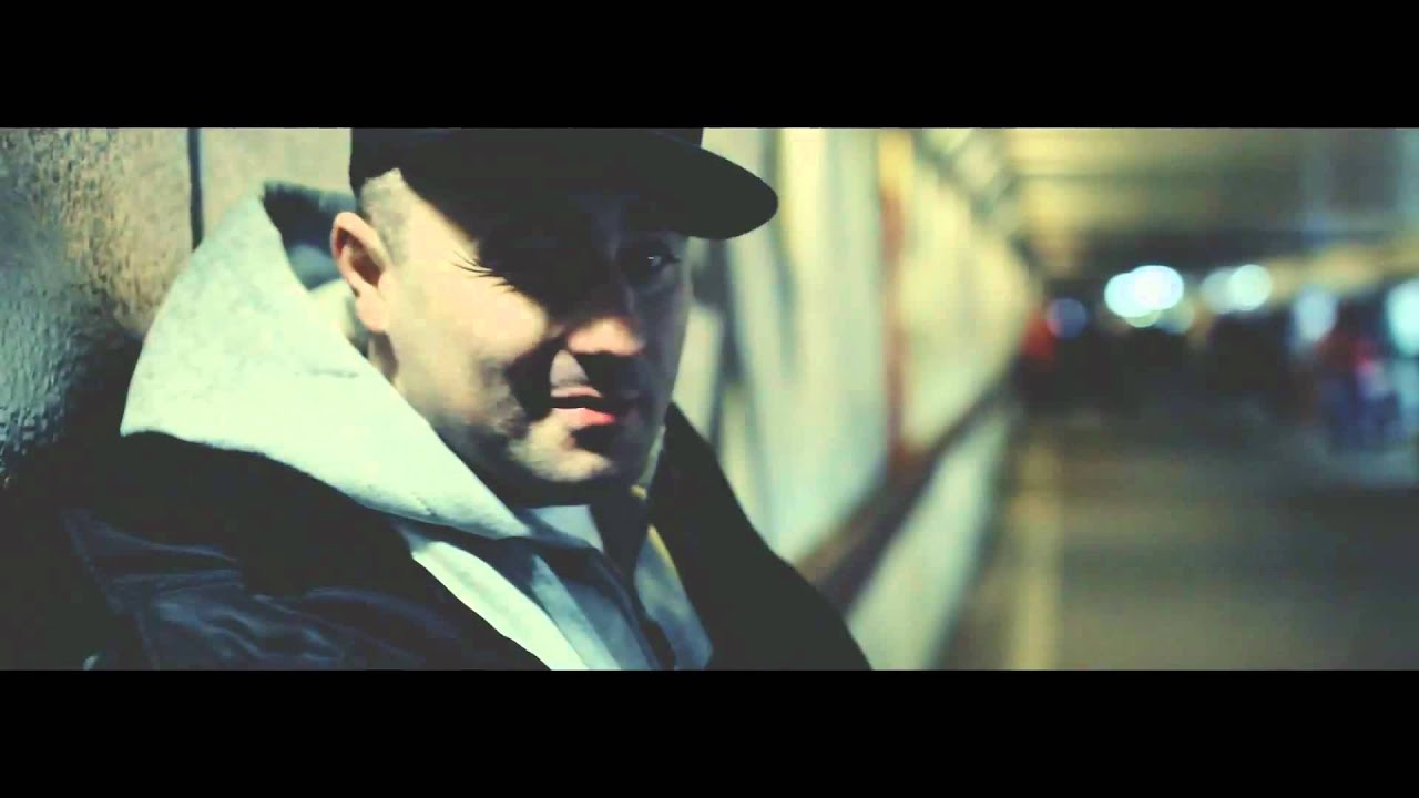 Kajman ft. Pih, Ola Zachariasz - Chciałbym kiedyś (prod. DNA)