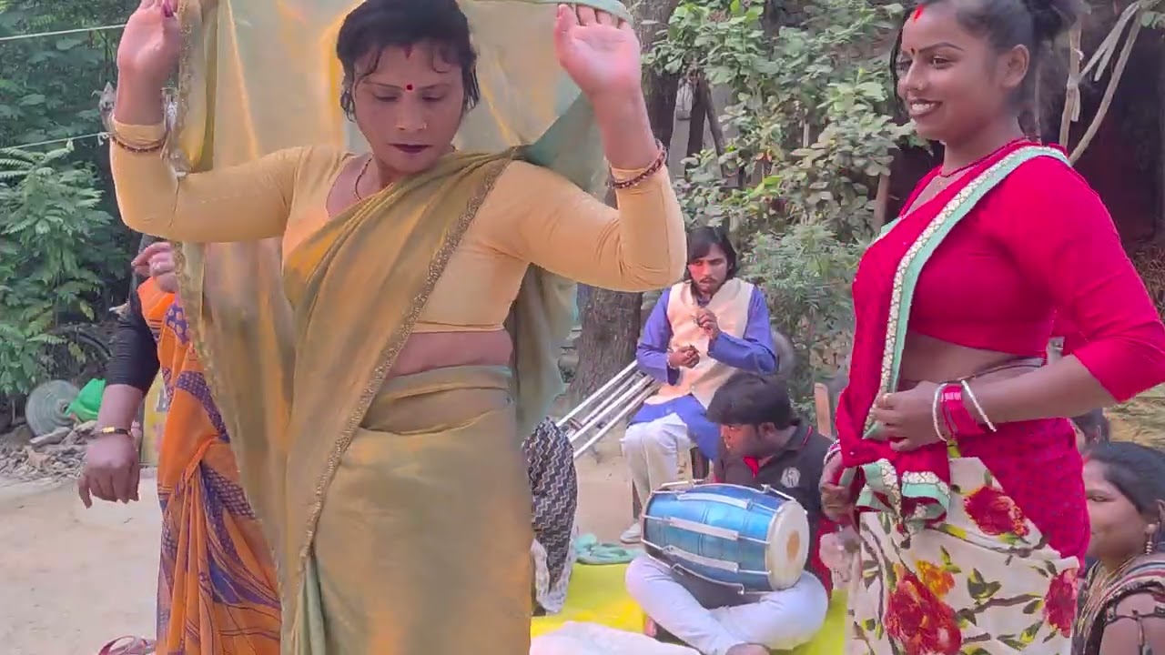 Pushpraj Raj#@ block video mein aap sabhi ka Swagat hai#@ viral video