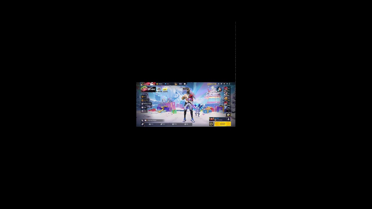 Yash gamer🎮🥰 is live