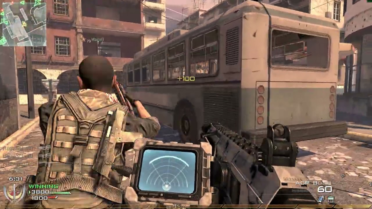 mw2