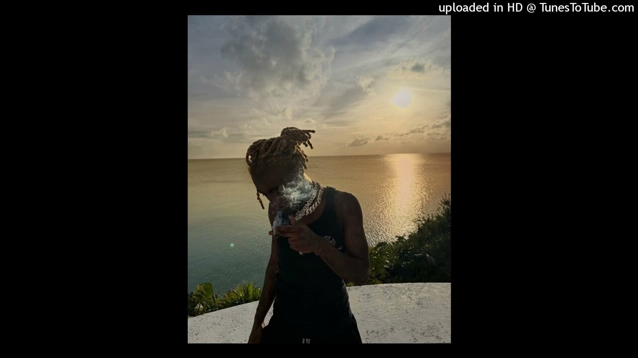 osamason skai gyro melodic psykotic type beat - whole lotta guap