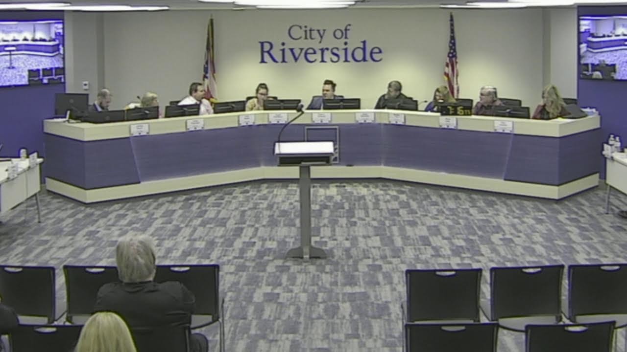 2026-03-02 Regular Council Meeting