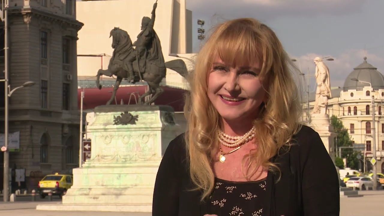 Locuri, oameni şi comori: Cel Bun, cel Mare, cel Bătrân - Nume, renume și porecle domnești