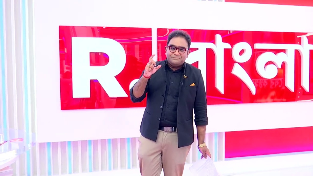আদিবাসী, চাকরি, উন্নয়ন থেকে শিল্প, সংখ্যালঘু, হিন্দু, মহিলা-সবকিছুরই বিরোধী মমতা বন্দ্যোপাধ্যায়?