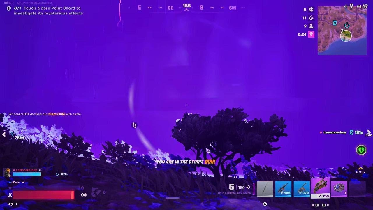 Fortnite_Crown_Victory_Duos