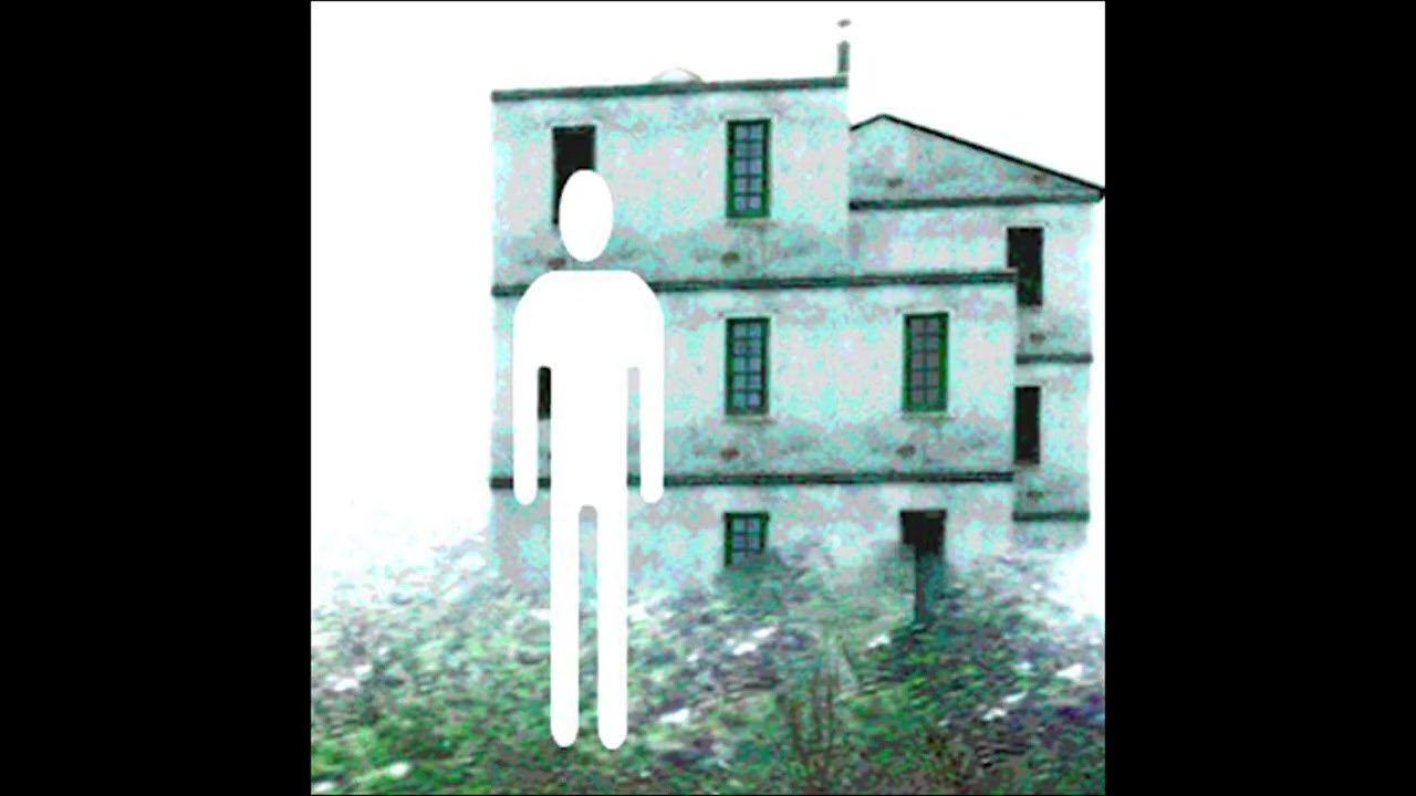 onda andar type beat