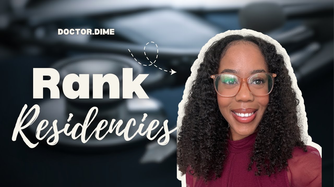 Before You Submit Your Rank List WATCH THIS! 