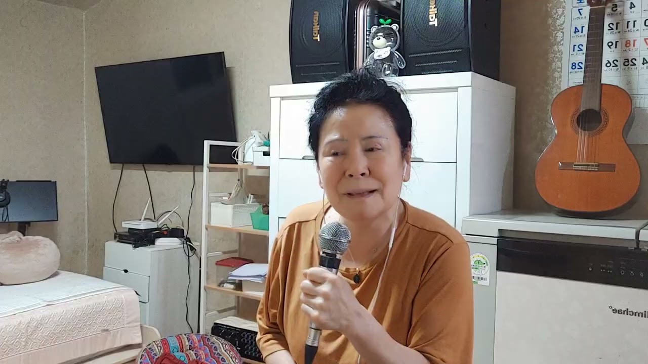 남자는배 여자는힝구