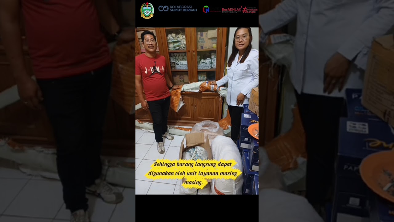 Tugas kelompok penerapan 