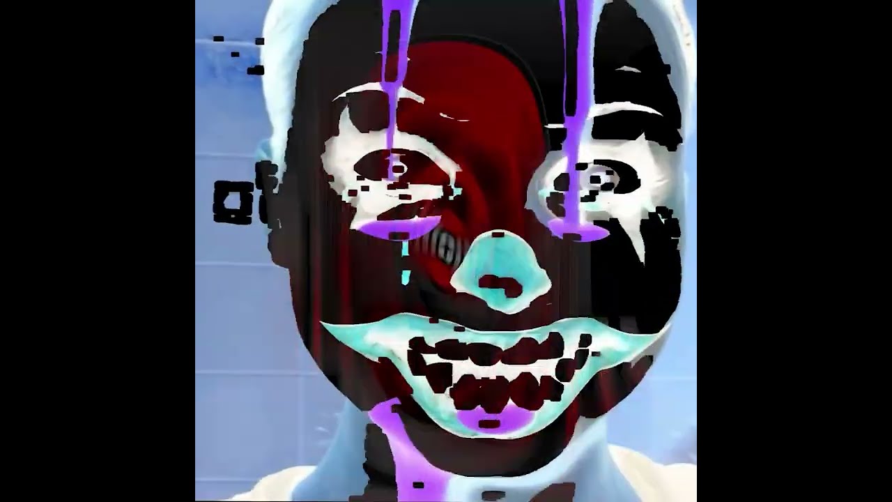 Shadow Wizard Money Gang - ఠ:g()((⊠tt●)..E.leC(t)®▓N⑄iఠ..mಠUS1.(K) ⑵ (FULL ALBUM)
