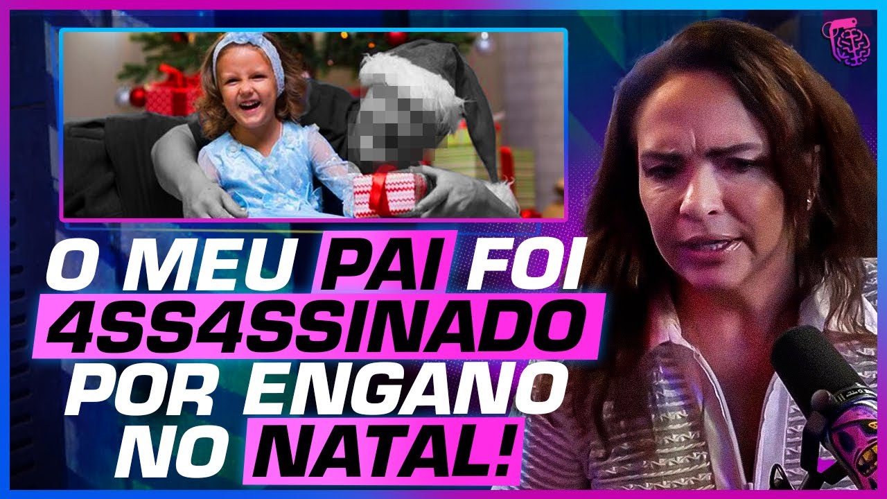 A INFÂNCIA DE LUIZA TOMÉ O COMO INICIOU NO TEATRO