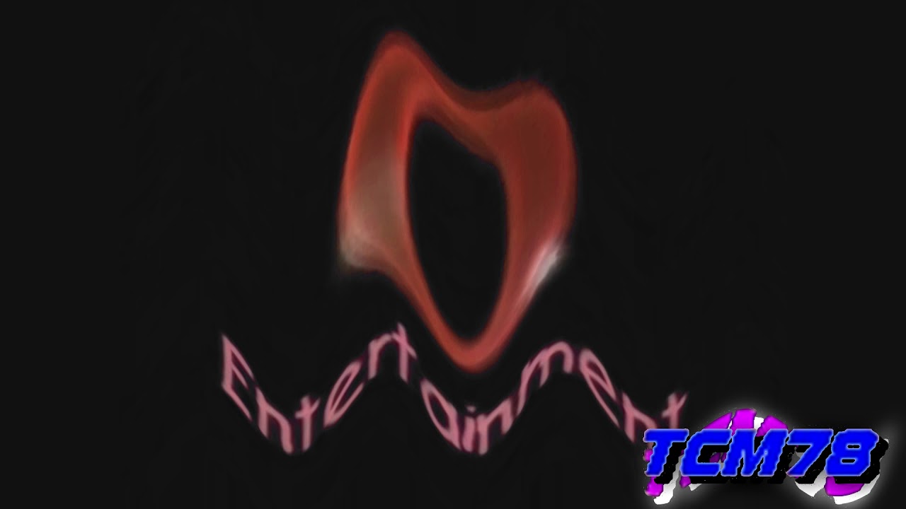 [Requested] O Entertainment effects^2 [Sponsored by Preview 2 effects]