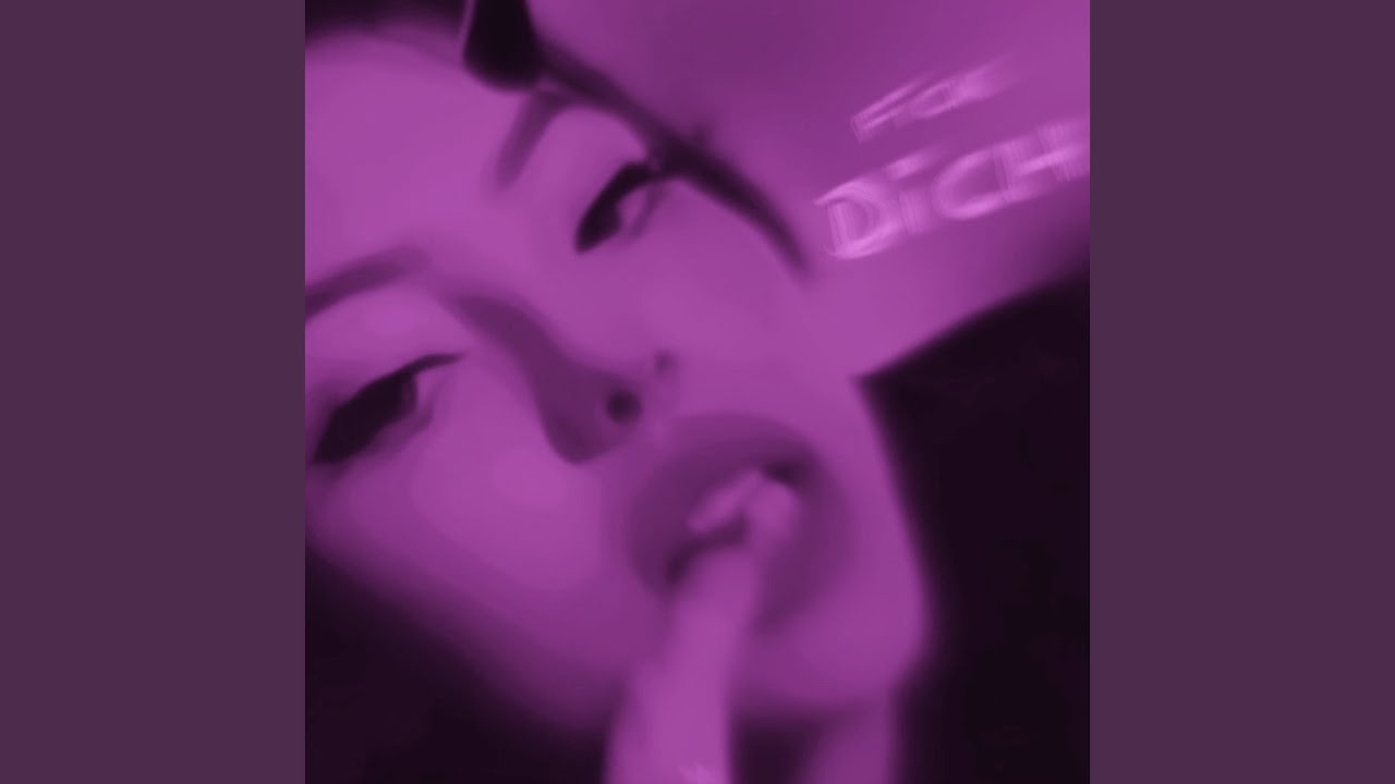 F3CK DICH (Remix)
