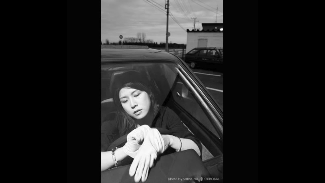 CITROBAL「VW'88」guitar : kasetatsuya