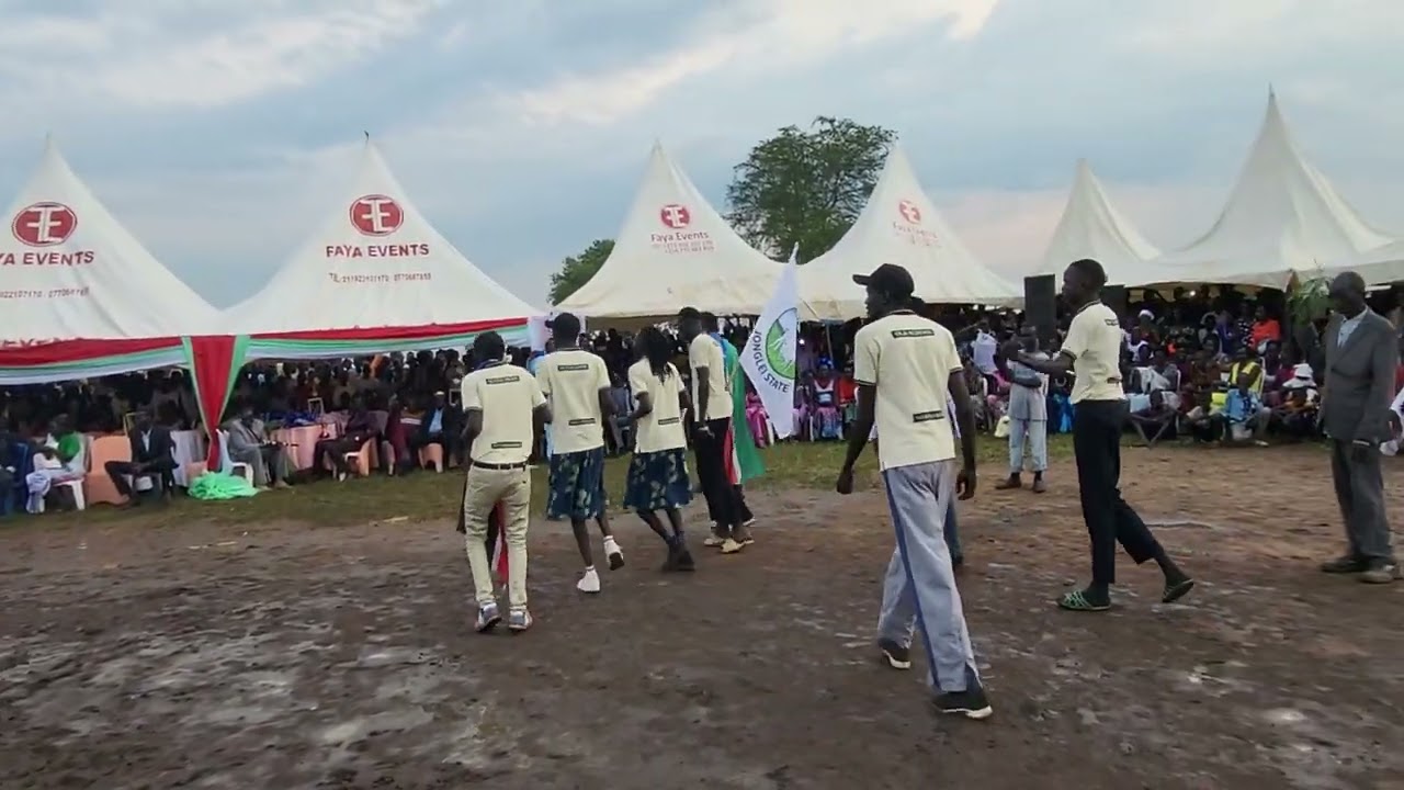 ALD SCHOOL IN NYUMANZI!!
