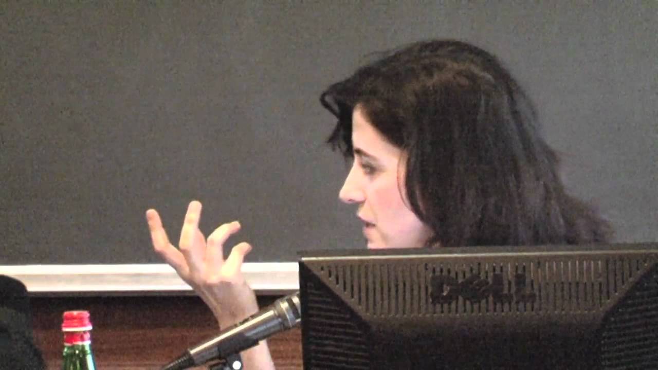 Presentazione del volume: Francia in bilico