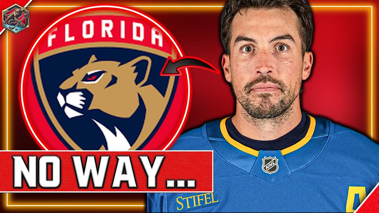 Trade Reports INTENSIFYING&hellip; Insider Reveals WILD Trade Update