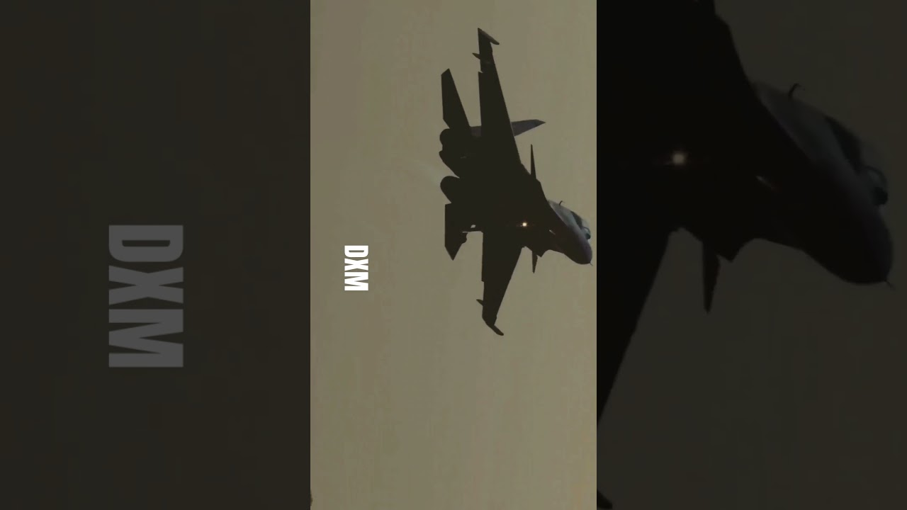 Defence xam master Say you will make it