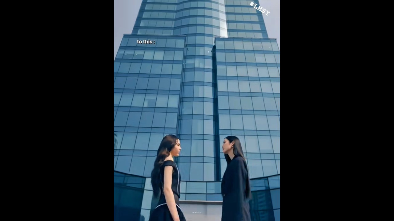 Harmony Secret The Series 