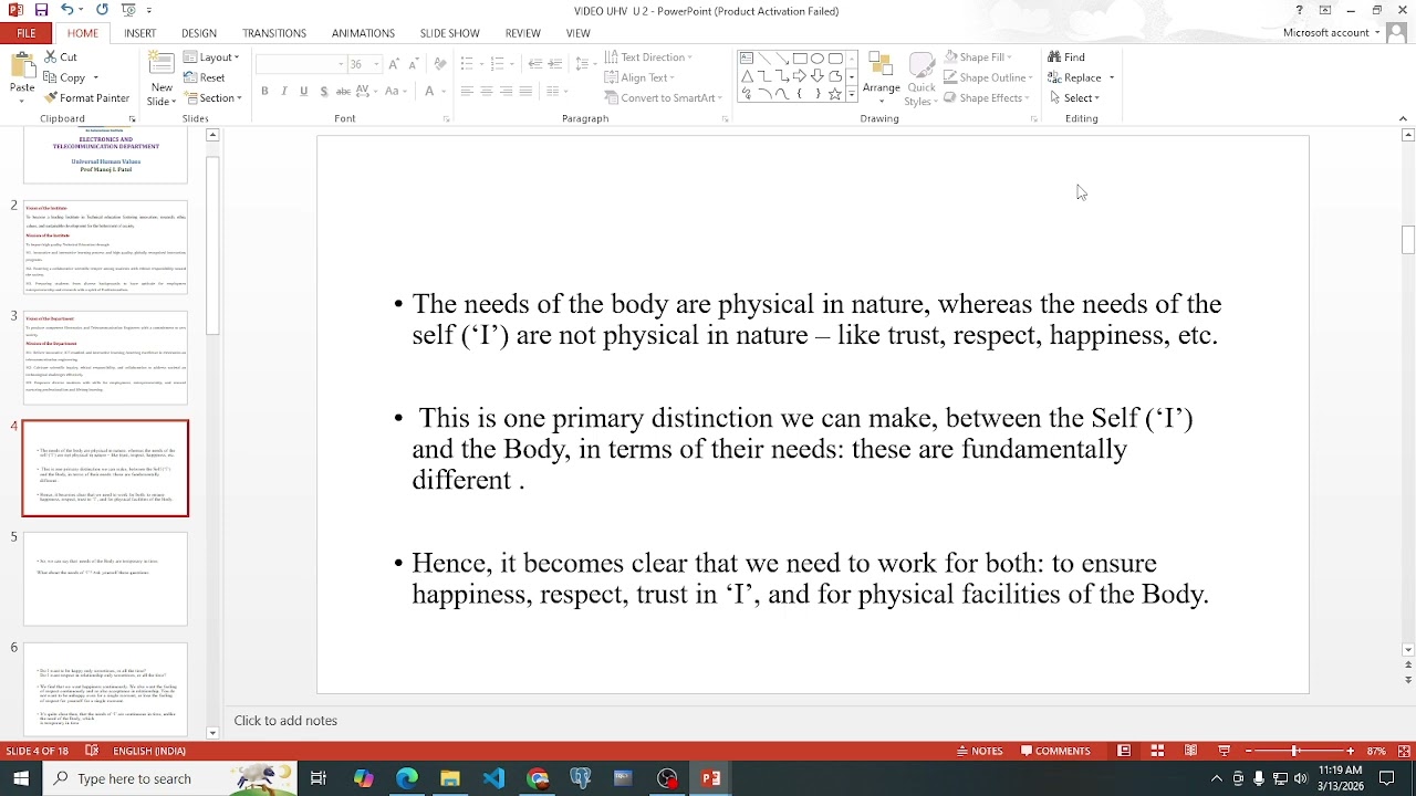 UHV_2_LECTURE