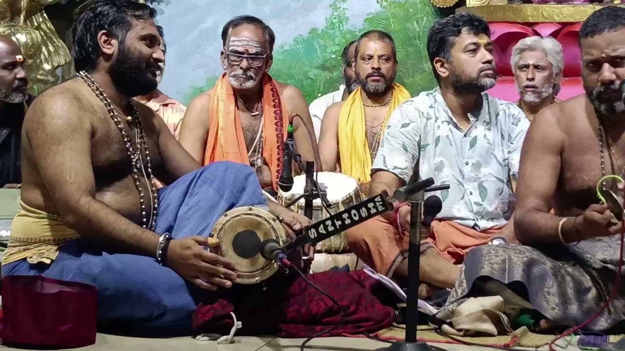 Narayana Narayana Jai jai +Sri neelakantane sharanam ayyappa
