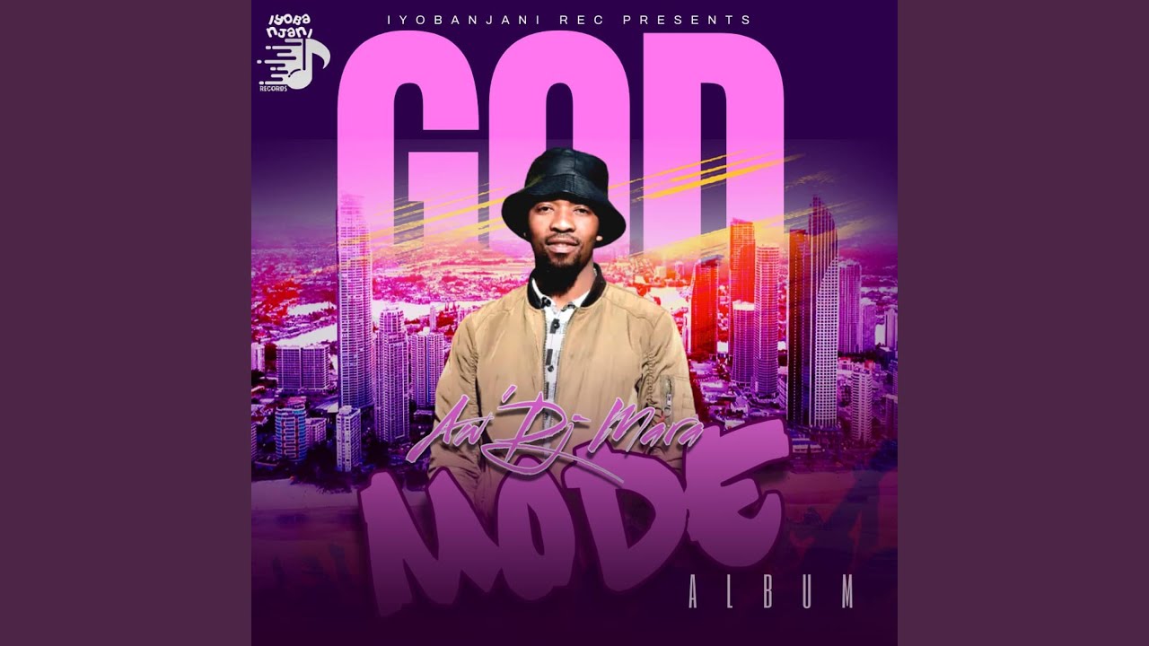 Ndikwenzele Ntoni (Instrumental Remake)