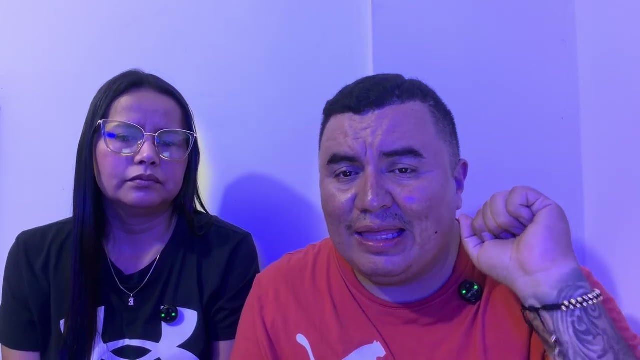 Si perdonas a tu hermano se abrirá puertas de bendición 🙏🏻