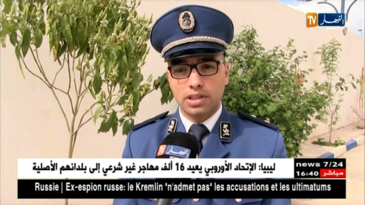 قسنطينة/ توقيف عناصر الشبكة الإجرامية المتسببة في مقتل شاب بديدوش مراد